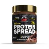 Protein Spread 300 gr