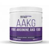 AAKG Force 1000 90cps Nutrition Labs