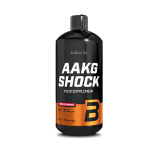 AAKG Shock Extreme 1000ml