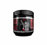 ALL Day You May 435g