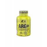 ARG+ 1000 90 cps