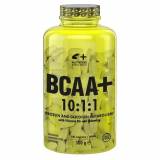 Bcaa+ 10:1:1 200 cps