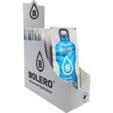 Bolero Mix Pack 24x9 gr