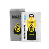 Bolero instant Drink Energy 6x7 gr