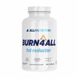 Burn4All 100 cps