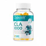 CLA 1000 180cps ostrovit