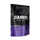 Carbo x 1 kg Bio Tech USA