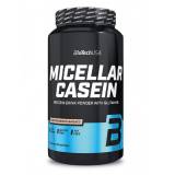 Casein Zero 908gr BioTech USA