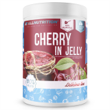 Cherry in Jelly 1 Kg