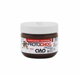 Cioccolata Protociok 35 gr CIAOCARB