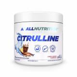 Citrulline 200 gr