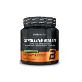 Citrulline Malate Powder 300g