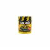 Con-Cret Creatine Concentrate 61gr