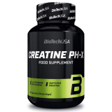 Creatina Ph X 90 cps
