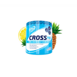Cross PAK 320 gr 6PAK Nutrition