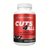 Cuts4All 120 tab