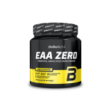 EAA Zero 350 gr Bio Tech USA