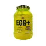 Egg Protein 1kg