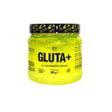 Gluta Kyowa 300g