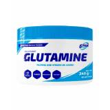 Glutamine 240 gr