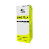 H2O Xpell+ Dren 500ml