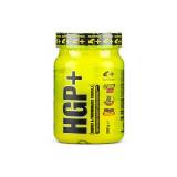 HGP+ 300 gr 4+ Nutrition