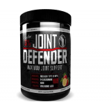 Joint Defender 296gr 5% Nutrition