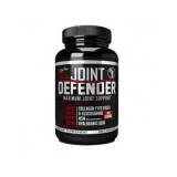 Joint Defeneder 200cps