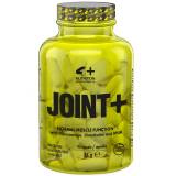 Joint+ 120cps 4+ Nutrition