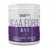Bcaa Force 8:1:1  KYOWA 400Tab Nutrition Labs