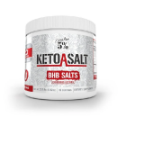 Keto eSALT 252 gr 5% Nutrition