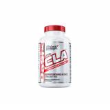Lipo 6 CLA 90 softgel Nutrex Research