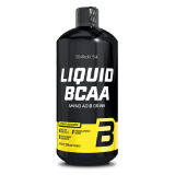 Liquid Bcaa 1000ml