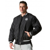 MNX Bomber Jacket Golden Era