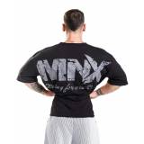 MNX Extra Maglietta HC 2.0 Limited