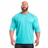 MNX Extra T-Shirt Basic