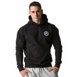 MNX Felpa Hoodie Motion