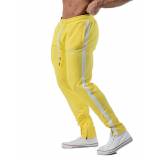 MNX Pantaloni Joggers Golden Era