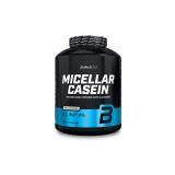 Casein Zero 2,27kg Biotech USA
