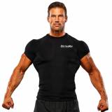 Muscle Shirt MB1