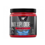 No-Xplode XE Edge 25 serving BSN