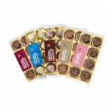 Protein Truffles 80g