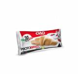 ProtoBrio Sweet 50 gr Ciao CARB