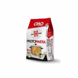 Proto Past Risoni 500gr Ciao CARB