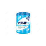 Pump PAK 320 gr 6PAK Nutrition