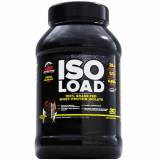 Pure Whey Isolate ISOLOAD 908 gr