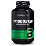 Tribooster 120 cps Biotech USA