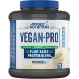 Vegan Pro 2,1 Kg Applied Nutrition