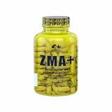 ZMA+ 90cps 4+ Nutrition
