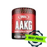 AAKG 1250mg 150cps Real Pharm